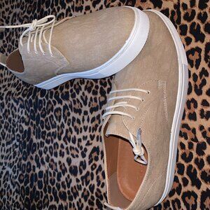 Supply Lab Cody Men Low Top Sneakers 8.5